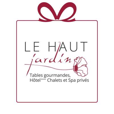 coffret cadeau