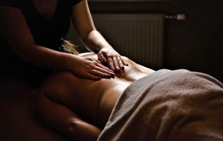 Massage