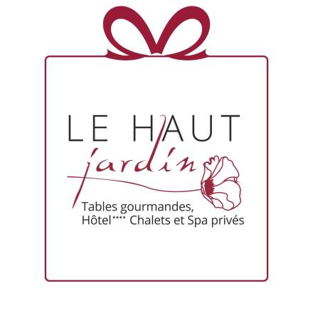 coffret cadeau