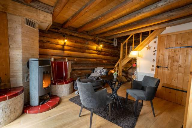chambre hotel spa vosges, love room vosges alsace