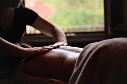 Massage