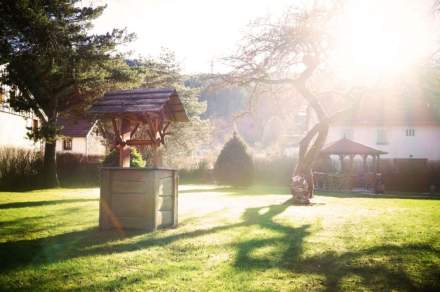parc