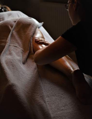 Massage