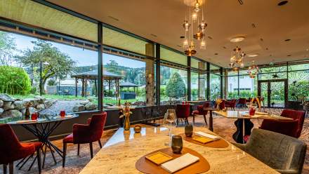 salle domaine